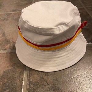 McDonald’s Bucket Hat